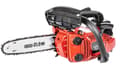 Miniatyrbillede 1 af 3: Cedrus PS25-10T 1,22HK benzin motorsav