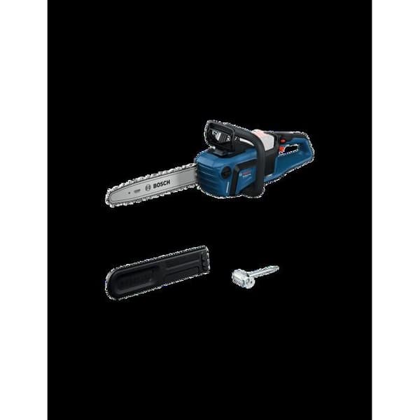 Tronssåg 18V GKE 18V-40 Professional (utan batteri eller laddare) - BOSCH - 06008D3000