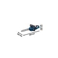 Miniatyrbild 4 av 6: Tronssåg 18V GKE 18V-40 Professional (utan batteri eller laddare) - BOSCH - 06008D3000