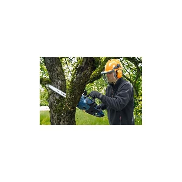 Tronssåg 18V GKE 18V-40 Professional (utan batteri eller laddare) - BOSCH - 06008D3000