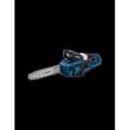 Miniatyrbild 1 av 6: Tronssåg 18V GKE 18V-40 Professional (utan batteri eller laddare) - BOSCH - 06008D3000