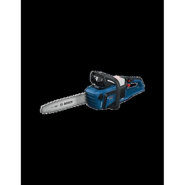 Tronssåg 18V GKE 18V-40 Professional (utan batteri eller laddare) - BOSCH - 06008D3000
