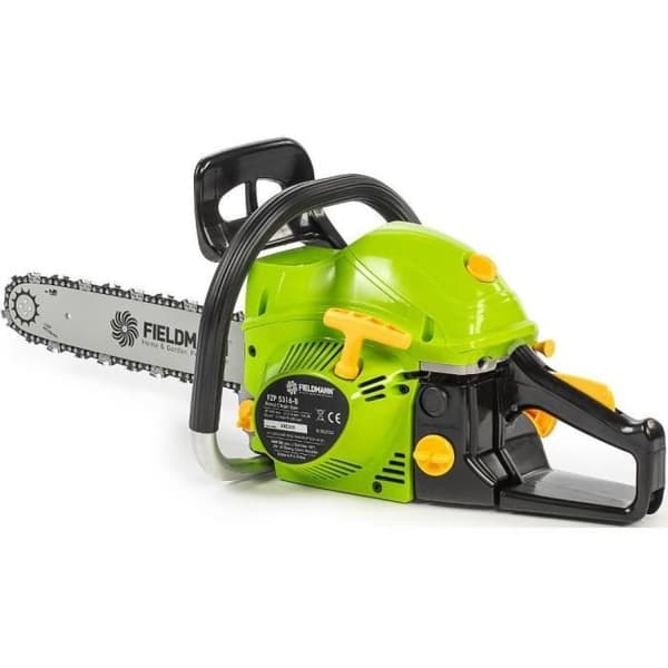 Bensindel - Fieldmann - FZP 5316-B