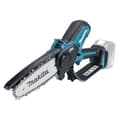 Miniatyrbild 1 av 3: Trädgårdssåg 18V LXT med 15 cm svärd (Solo) - MAKITA DUC150Z