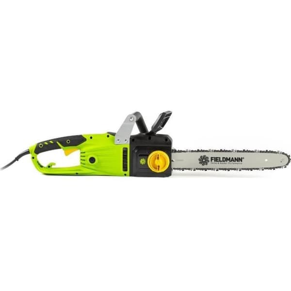 Elektrisk kedjesåg - Fieldmann - FZP 2030-E