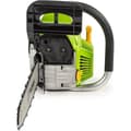 Miniatyrbild 3 av 6: Bensindel - Fieldmann - FZP 5316-B