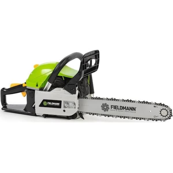 Bensindel - Fieldmann - FZP 5316-B