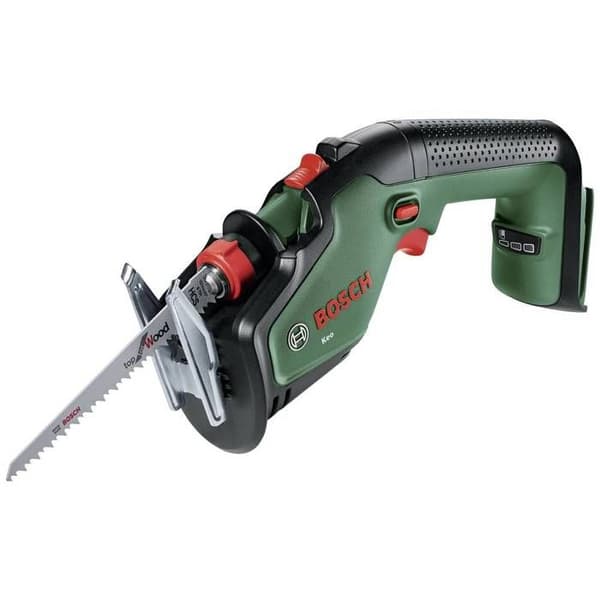 Bosch beskärare - Keo 18 - Skär upp till 8 cm - PowerForAll