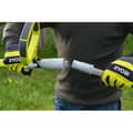 Miniatyrbild 3 av 6: RYOBI - 36V MAXPOWER stavbeskärare - 25 cm guide - teleskoprör (2,4 - 2,9 m) - utan batteri eller laddare - RY36PP25A-0