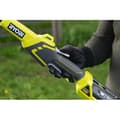 Miniatyrbild 4 av 6: RYOBI - 36V MAXPOWER stavbeskärare - 25 cm guide - teleskoprör (2,4 - 2,9 m) - utan batteri eller laddare - RY36PP25A-0