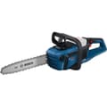 Miniatyrbild 2 av 6: Tronssåg 18V GKE 18V-40 Professional (utan batteri eller laddare) - BOSCH - 06008D3000