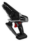 Miniatyrbillede 2 af 4: Mini batteridrevet kædesav Energy+ 18V Li-ion, omdrejninger: 0-5400 o/min