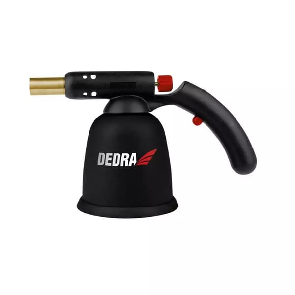 DEDRA 31A010 gasbrännare