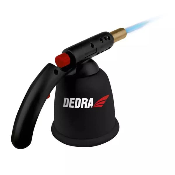 DEDRA 31A010 gasbrännare