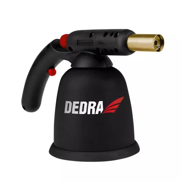 DEDRA 31A010 gasbrännare