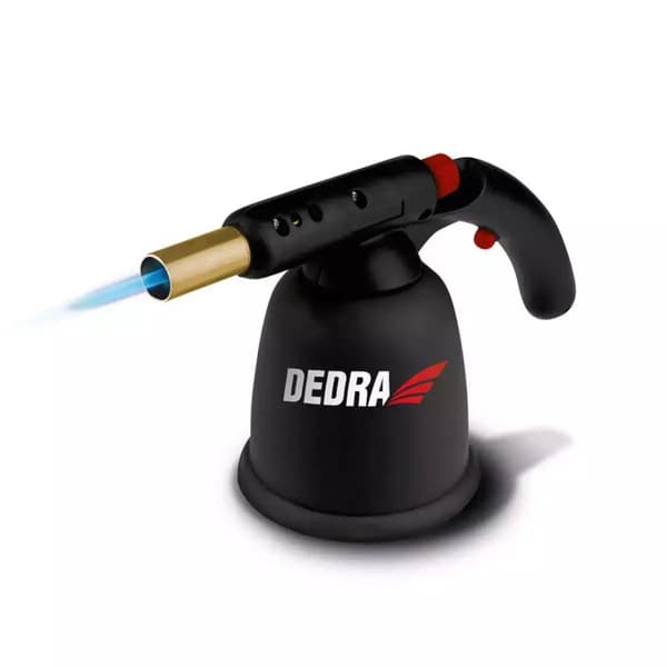 DEDRA 31A010 gasbrännare