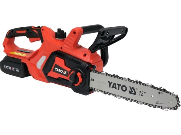 Yato YT-828137 motorsav
