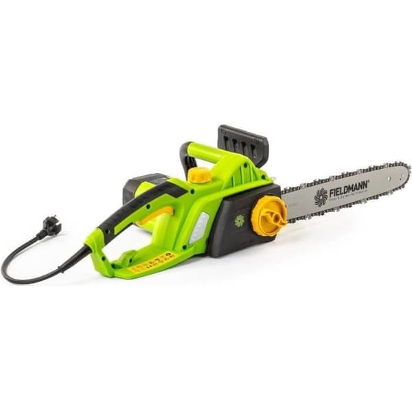 Elektrisk motorsåg - Fieldmann - FZP 2110-E