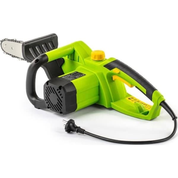 Elektrisk motorsåg - Fieldmann - FZP 2110-E