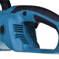 Miniatyrbild 3 av 7: Makita UC4550A Elektrisk motorsåg 2000W