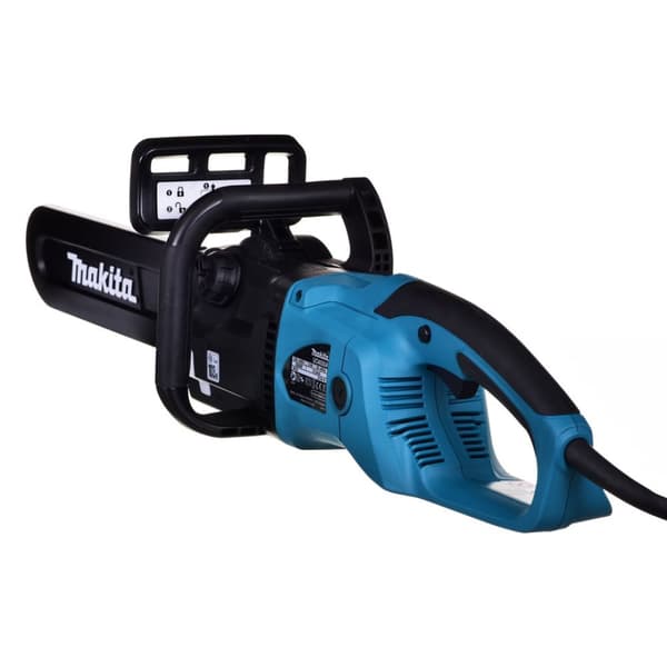 Makita UC4550A Elektrisk motorsåg 2000W
