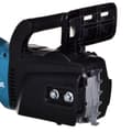 Miniatyrbild 6 av 7: Makita UC4550A Elektrisk motorsåg 2000W