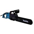 Miniatyrbild 2 av 7: Makita UC4550A Elektrisk motorsåg 2000W