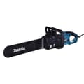 Miniatyrbild 1 av 7: Makita UC4550A Elektrisk motorsåg 2000W