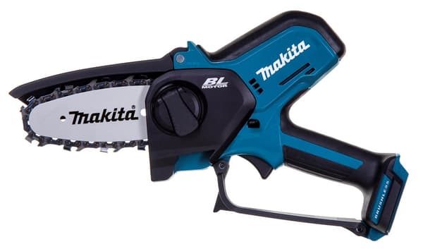 Kædesav til grene Makita UC100DZ01