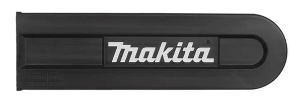 Makita DUC306ZB motorsav Sort, Blå