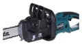 Miniatyrbillede 4 af 7: Makita UC4050A motorsav sort, turkis 2000 W