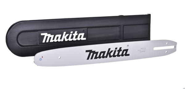 Makita DUC406ZB motorsåg Grön