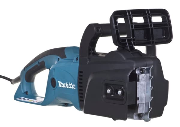 Makita Elkedjesåg 2000W 35cm