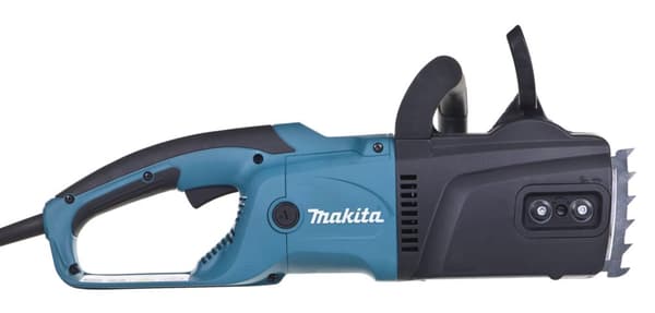 Makita Elkedjesåg 2000W 35cm