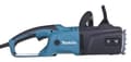 Miniatyrbild 5 av 6: Makita Elkedjesåg 2000W 35cm