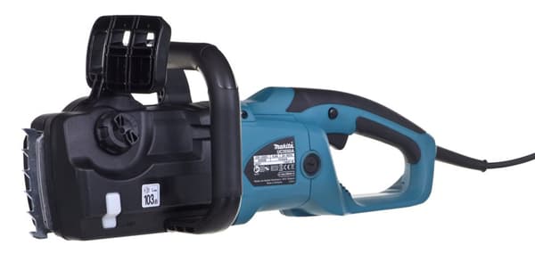 Makita Elkedjesåg 2000W 35cm
