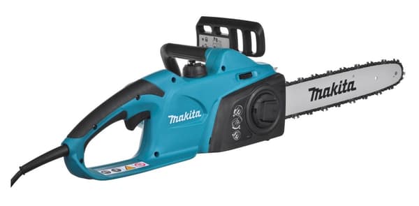 Elektrisk sav 1800W MAKITA UC3541A