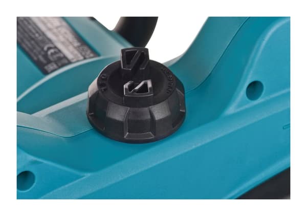 Elektrisk sav 1800W MAKITA UC3541A