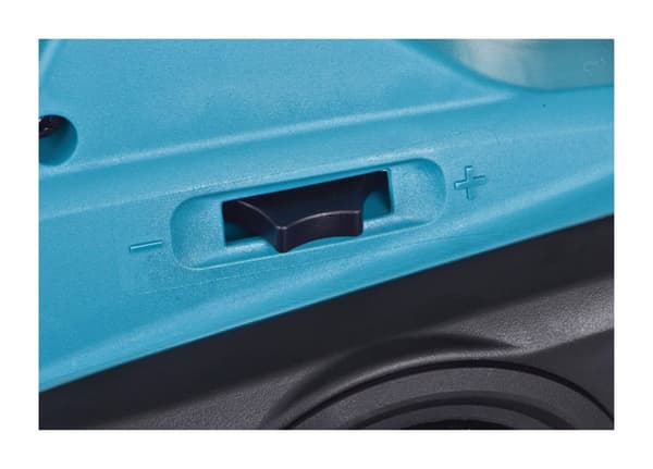 Elektrisk sav 1800W MAKITA UC3541A