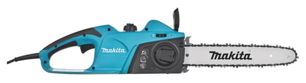 Elektrisk sav 1800W MAKITA UC3541A