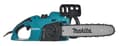 Miniatyrbillede 1 af 7: Elektrisk sav 1800W MAKITA UC3541A