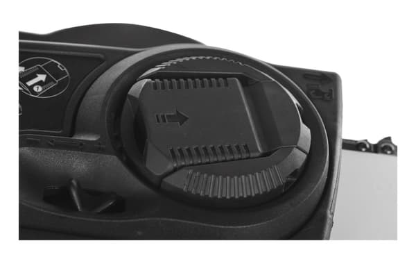 Sähkösaha 2000W MAKITA UC4051A