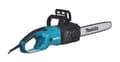 Pikkukuva 2 / 7: Sähkösaha 2000W MAKITA UC4051A