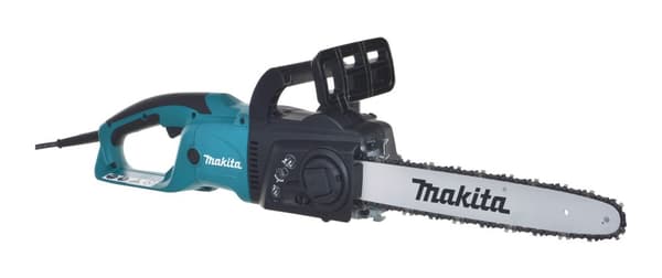 Elsav 2000W MAKITA UC4051A