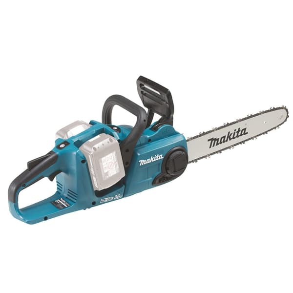Akkuketjusaha Makita DUC353Z