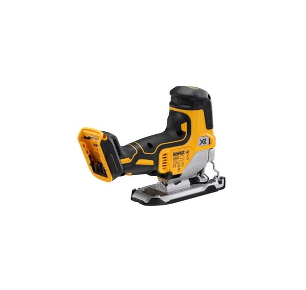 DEWALT, Sladdlös Narrow Cut, DCS335N-XJ