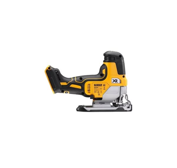 DEWALT, Sladdlös Narrow Cut, DCS335N-XJ