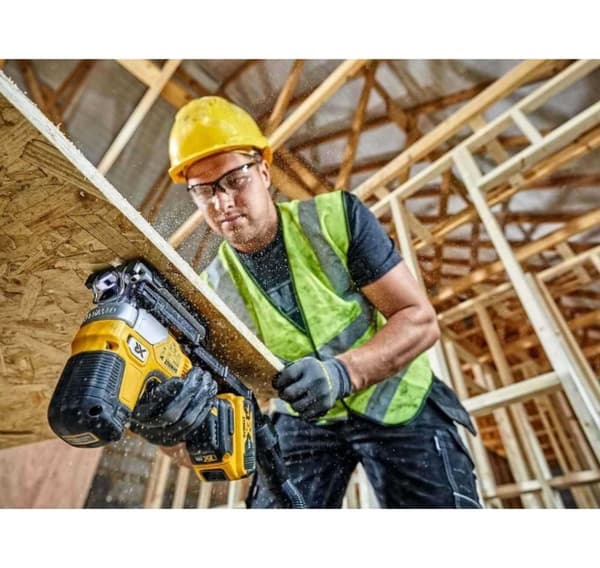 DEWALT, Sladdlös Narrow Cut, DCS335N-XJ