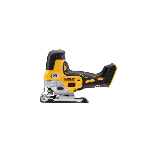 DEWALT, Sladdlös Narrow Cut, DCS335N-XJ