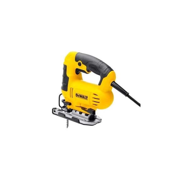 DEWALT, smalskærer, DWE349-QS